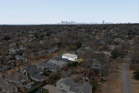 6915 Pasadena Avenue Dallas TX 75214