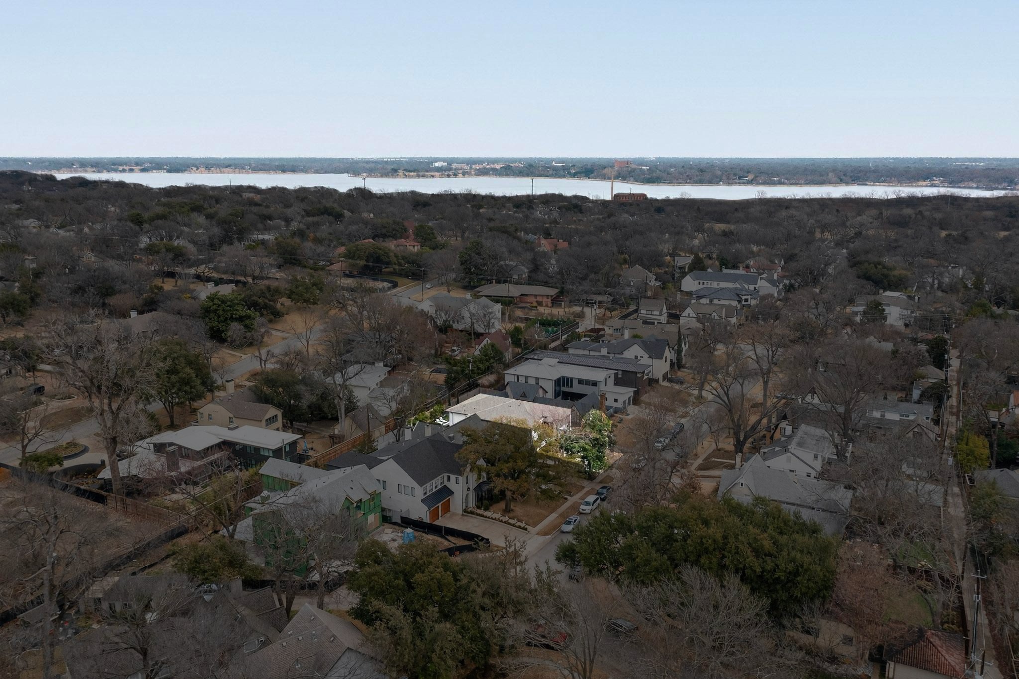 6915 Pasadena Avenue Dallas TX 75214