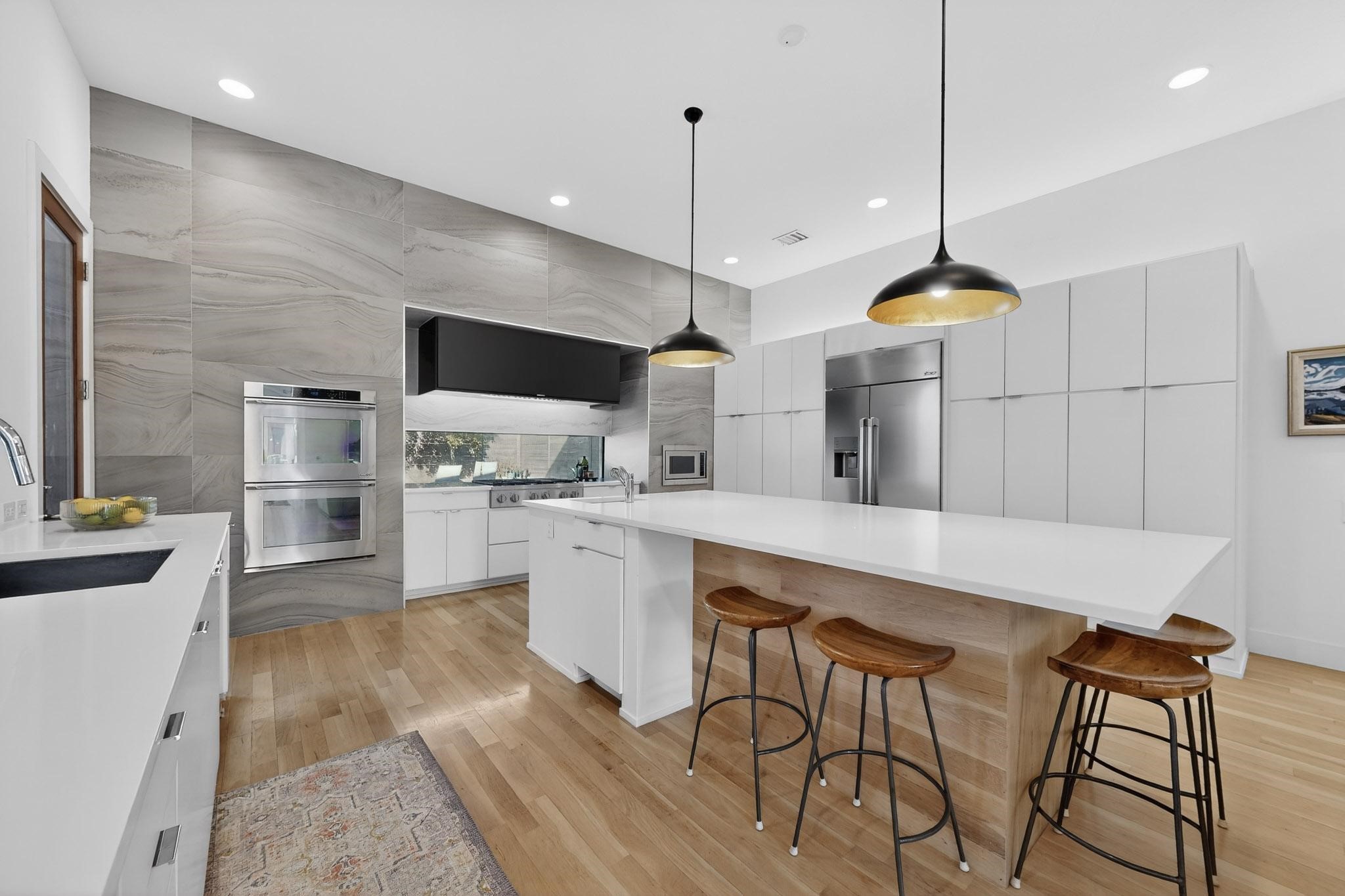 6915 Pasadena Avenue Dallas TX 75214