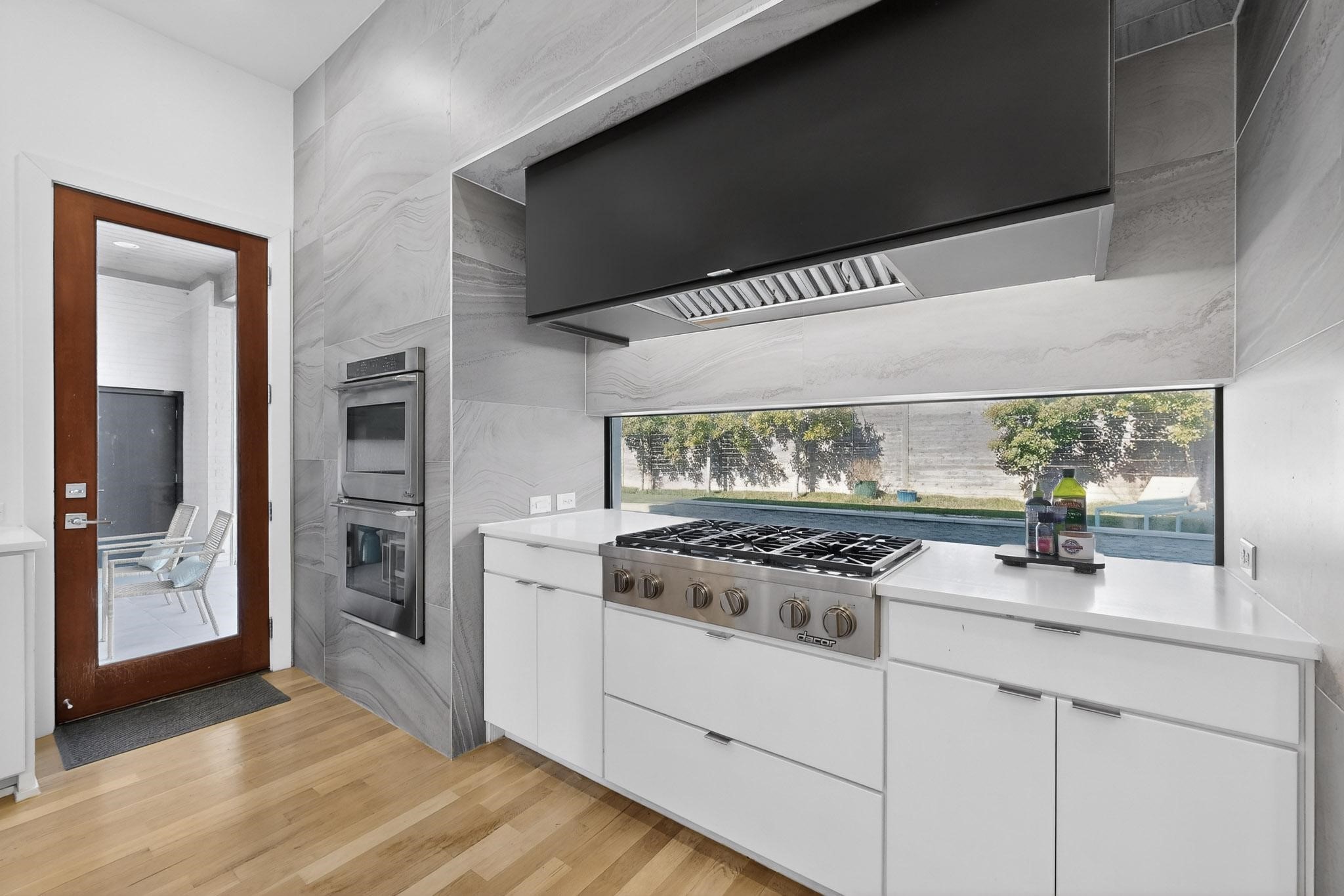 6915 Pasadena Avenue Dallas TX 75214