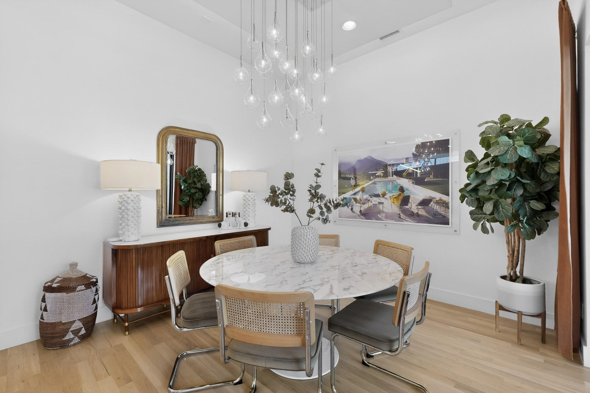 6915 Pasadena Avenue Dallas TX 75214