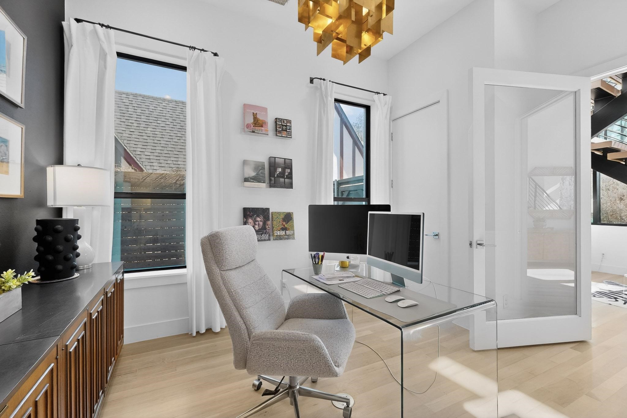 6915 Pasadena Avenue Dallas TX 75214