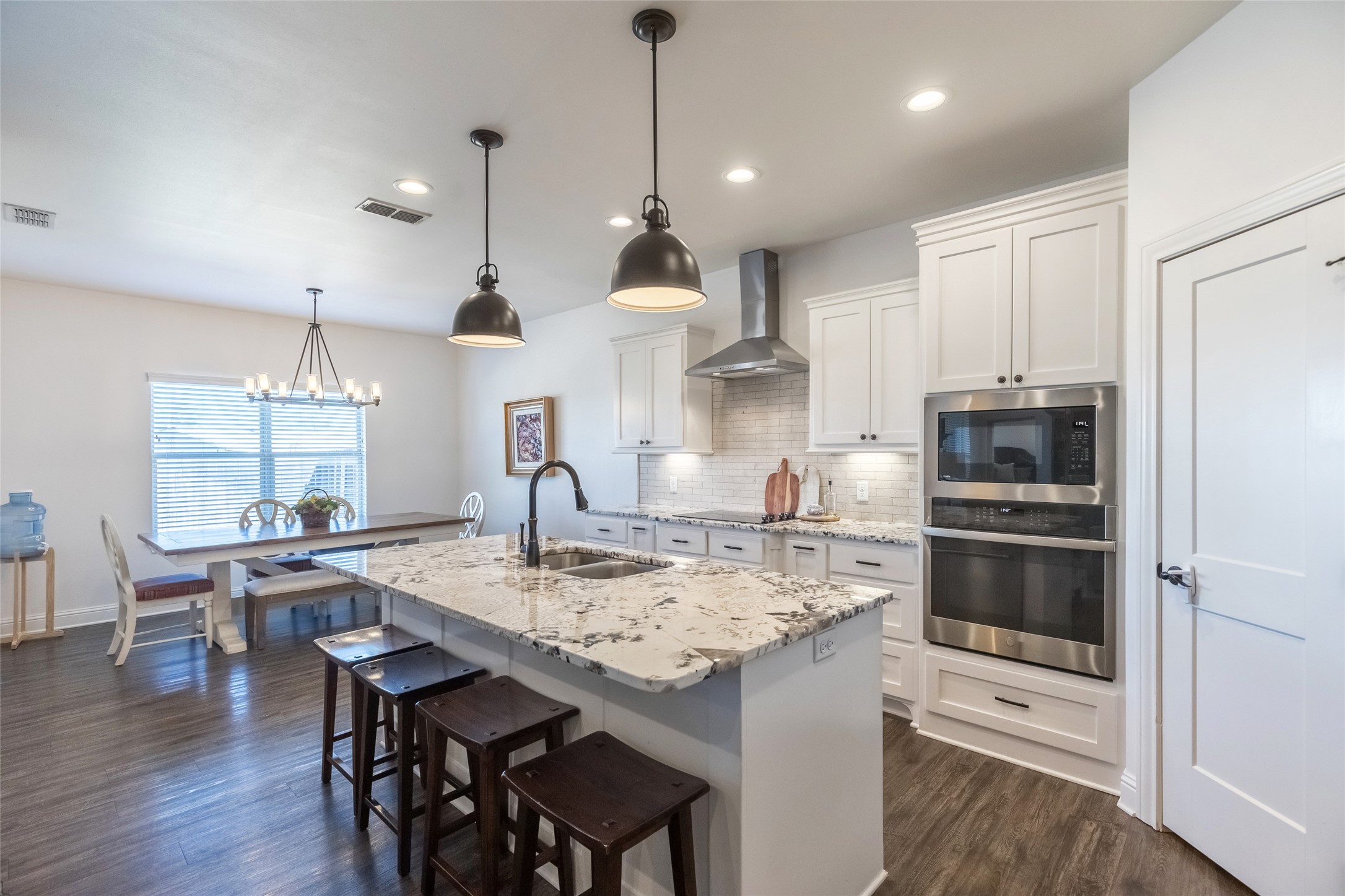 3318 Front Nine Drive Abilene TX 79606