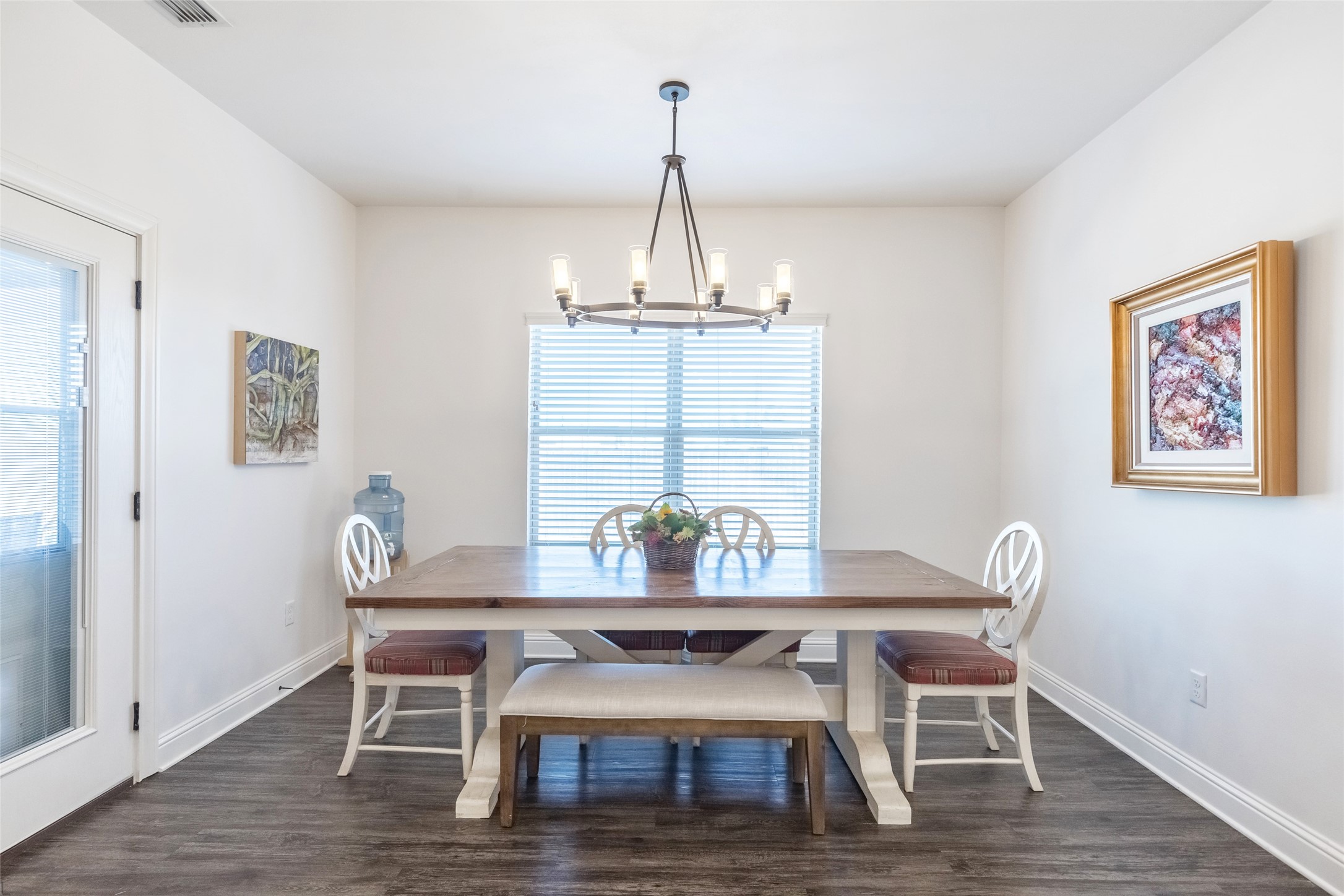 3318 Front Nine Drive Abilene TX 79606