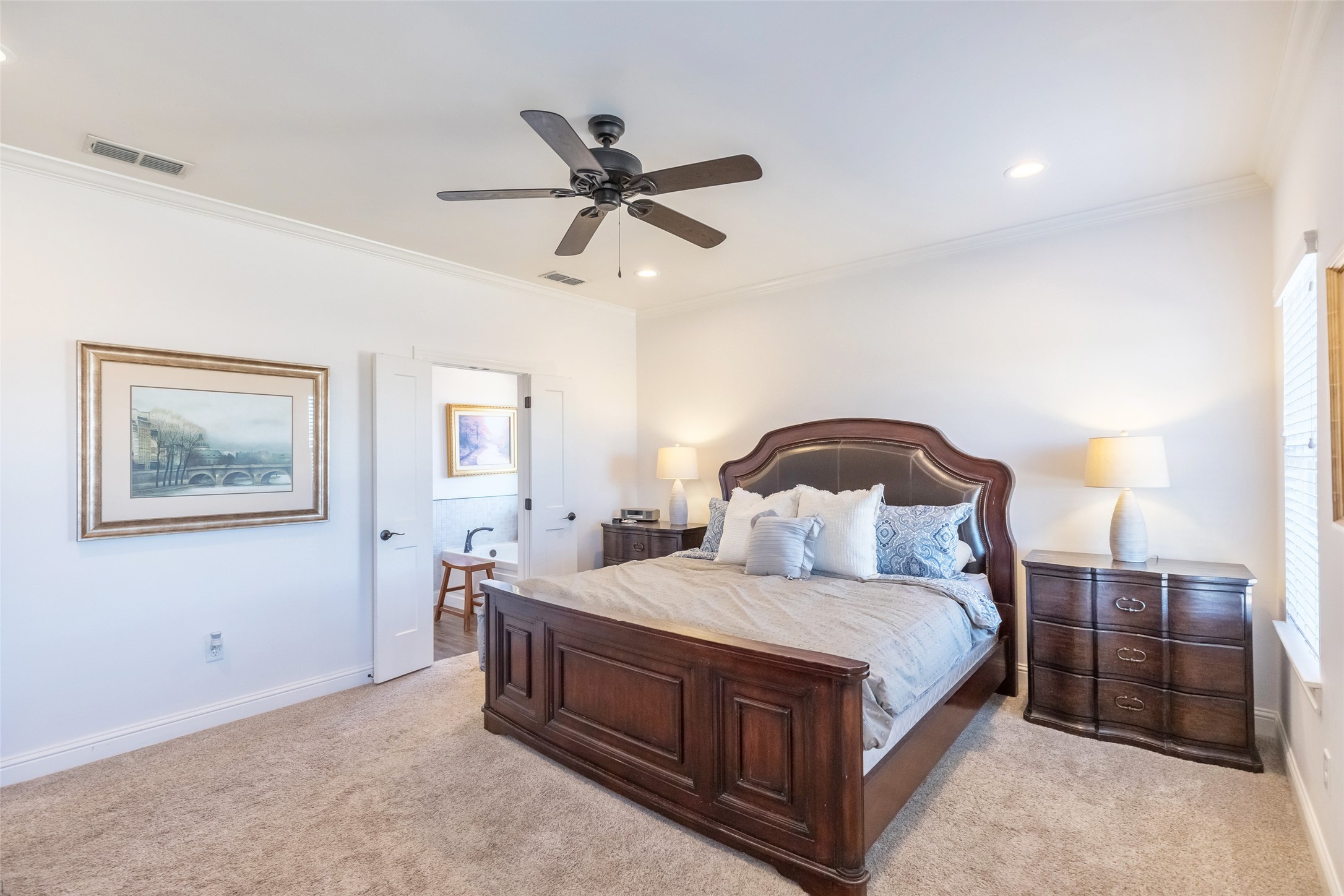 3318 Front Nine Drive Abilene TX 79606