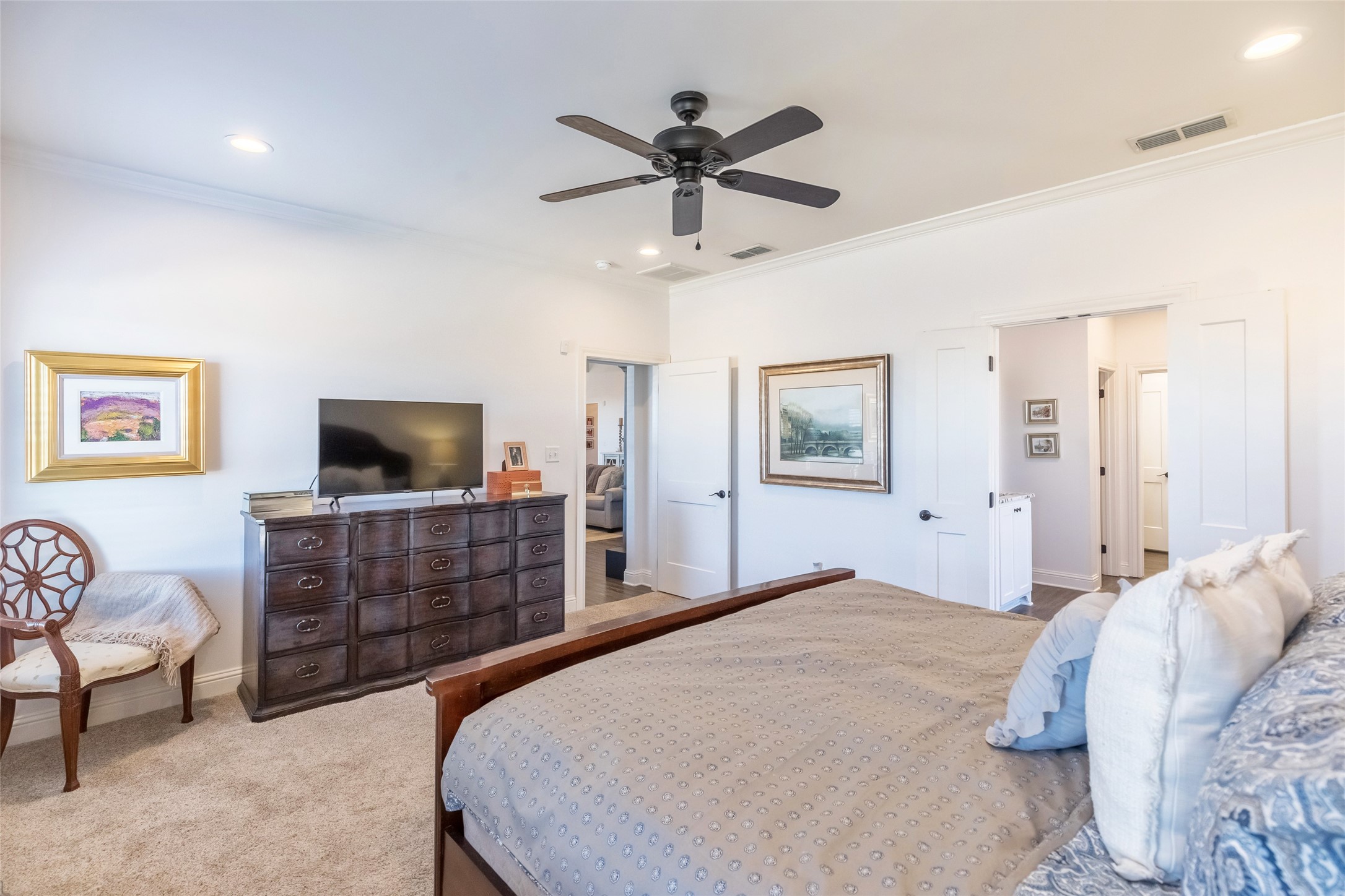 3318 Front Nine Drive Abilene TX 79606