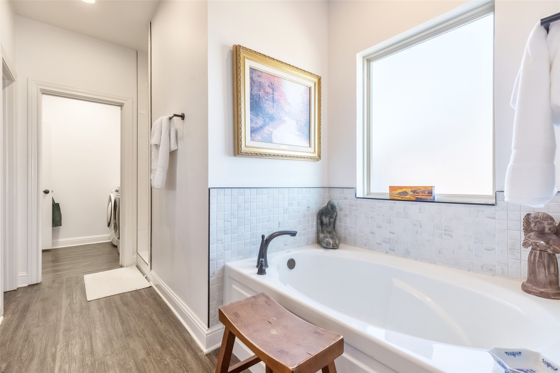 3318 Front Nine Drive Abilene TX 79606