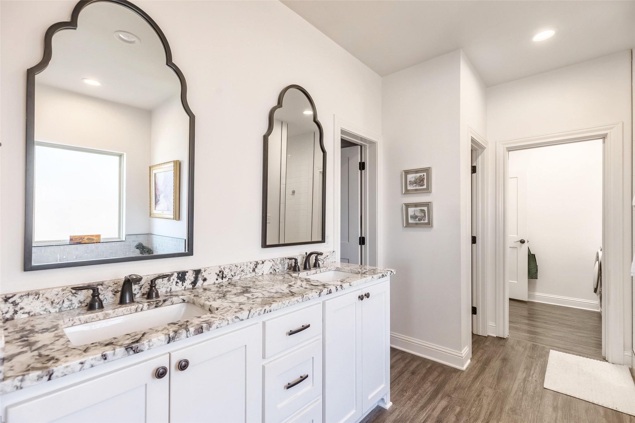 3318 Front Nine Drive Abilene TX 79606