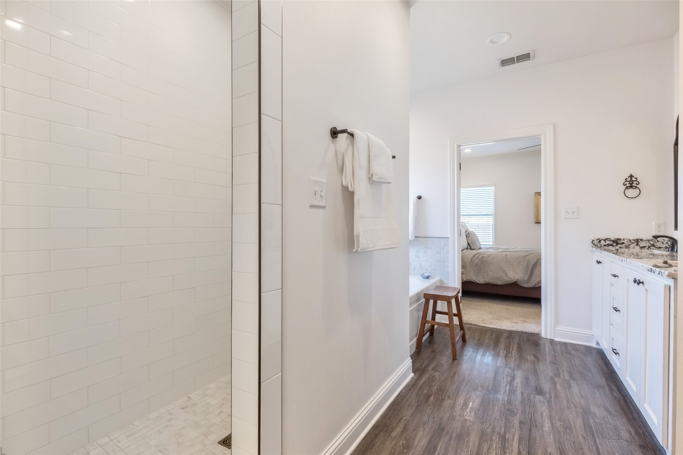 3318 Front Nine Drive Abilene TX 79606