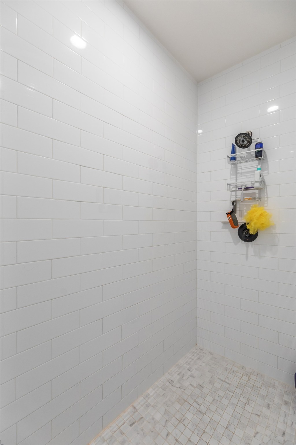 3318 Front Nine Drive Abilene TX 79606