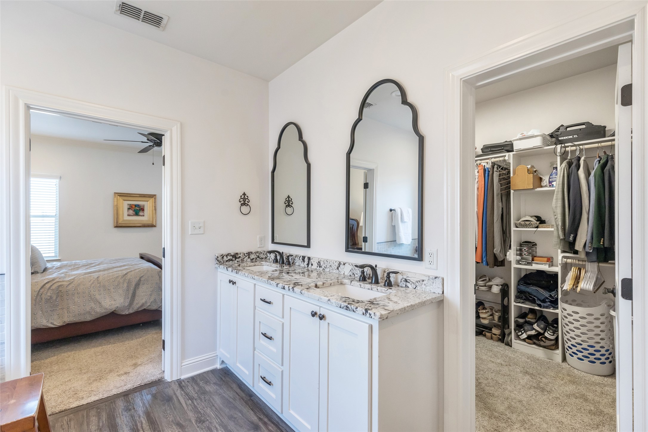 3318 Front Nine Drive Abilene TX 79606