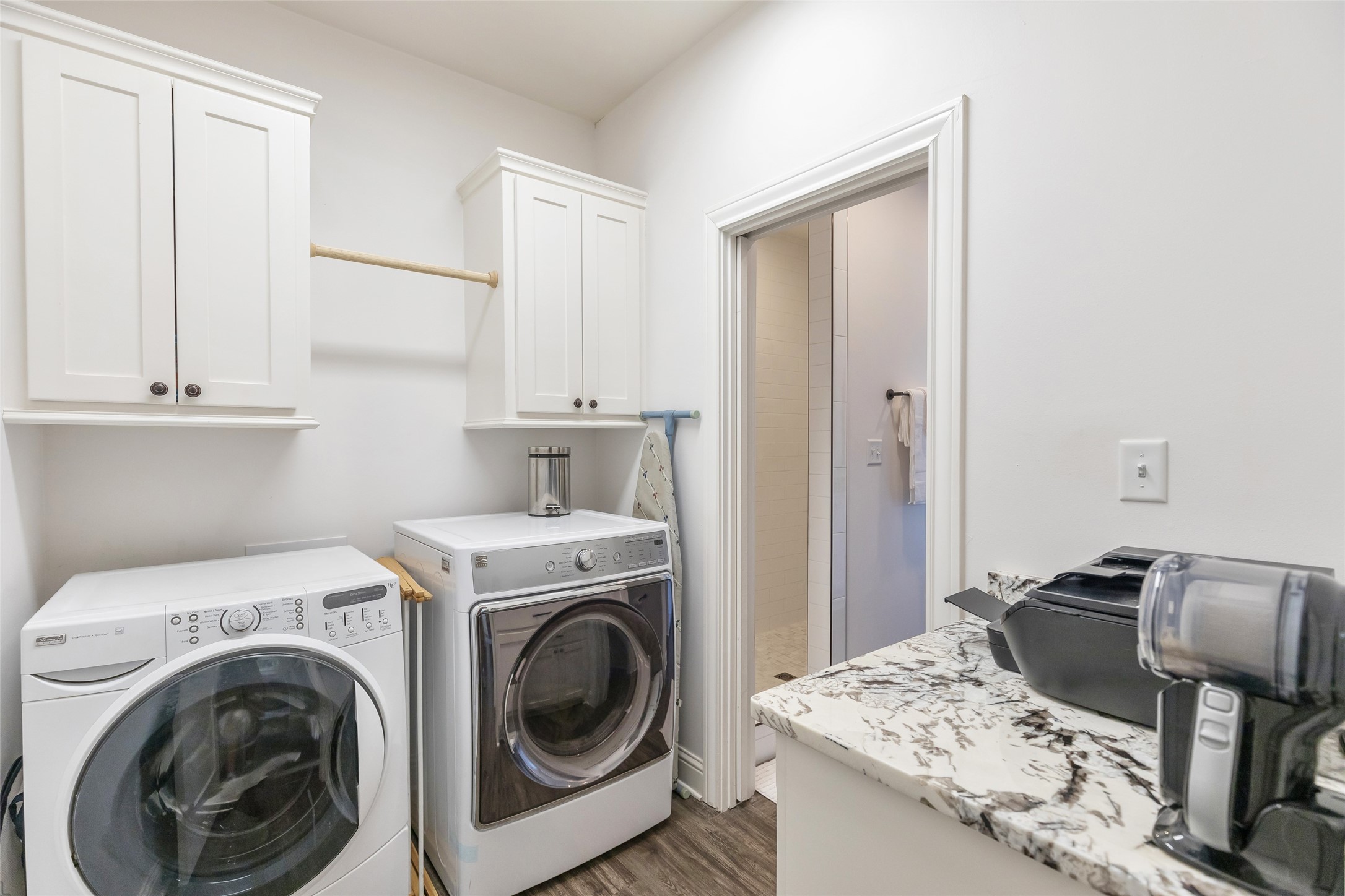 3318 Front Nine Drive Abilene TX 79606