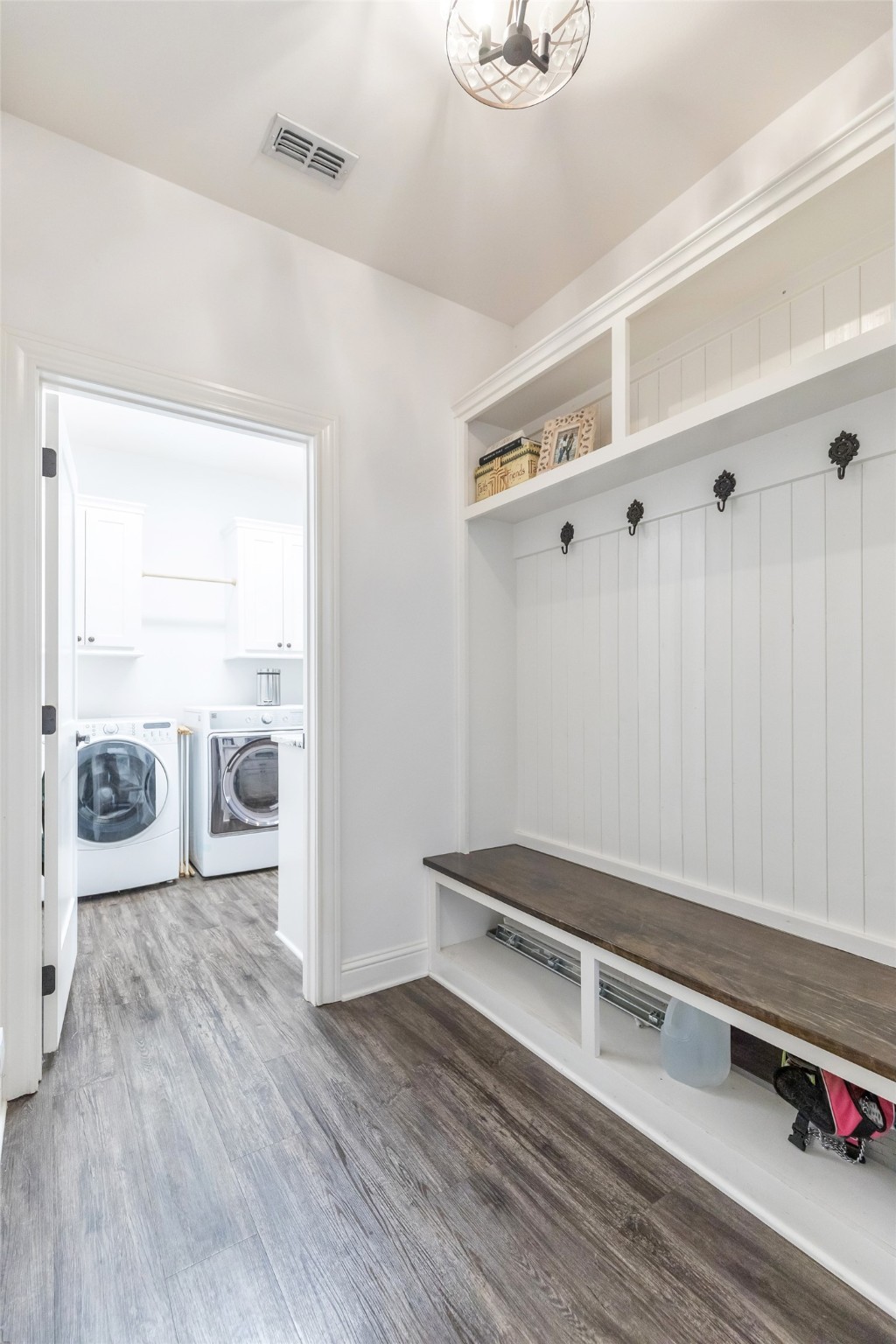 3318 Front Nine Drive Abilene TX 79606