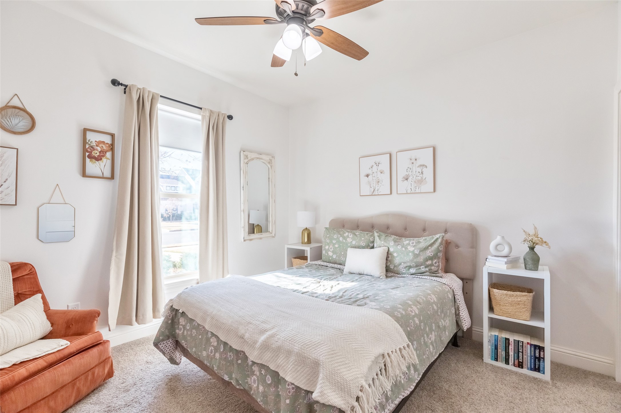 3318 Front Nine Drive Abilene TX 79606