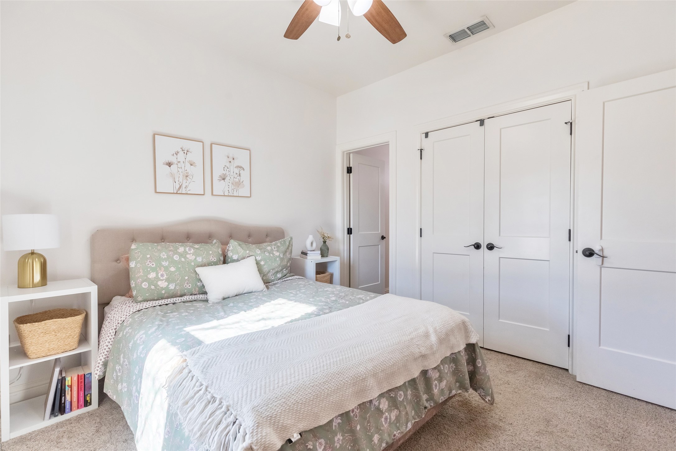 3318 Front Nine Drive Abilene TX 79606