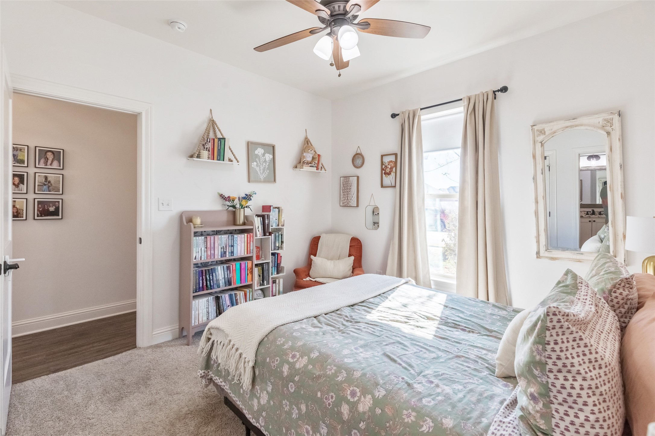 3318 Front Nine Drive Abilene TX 79606