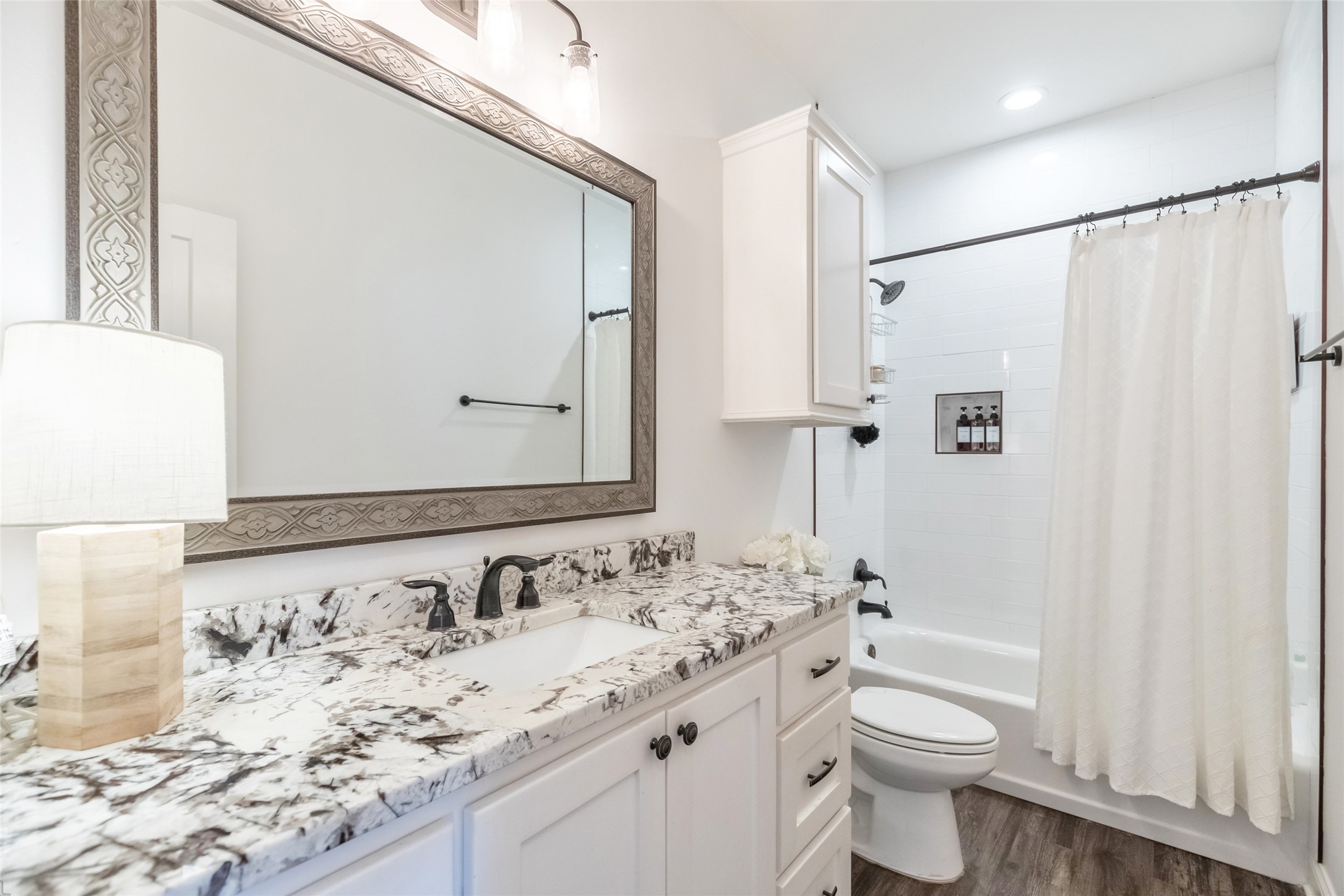 3318 Front Nine Drive Abilene TX 79606