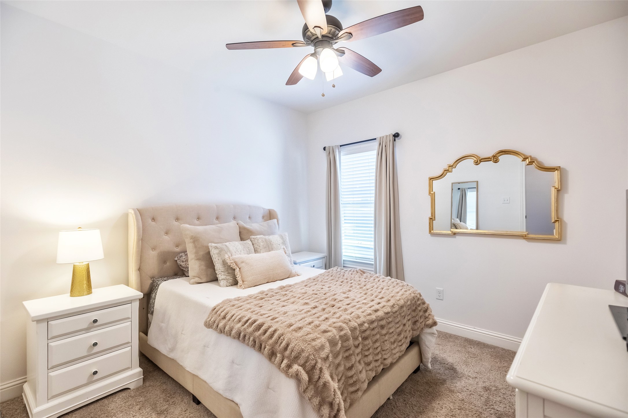 3318 Front Nine Drive Abilene TX 79606