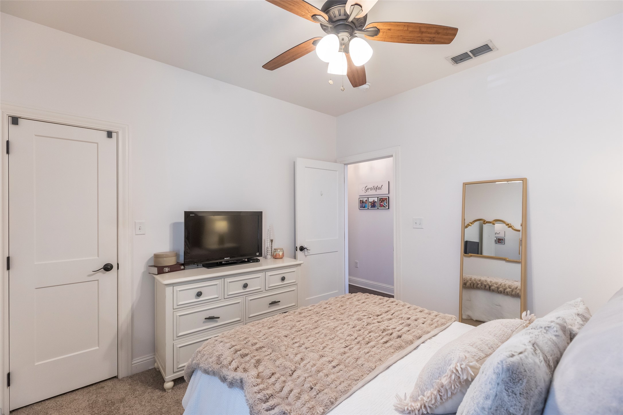 3318 Front Nine Drive Abilene TX 79606