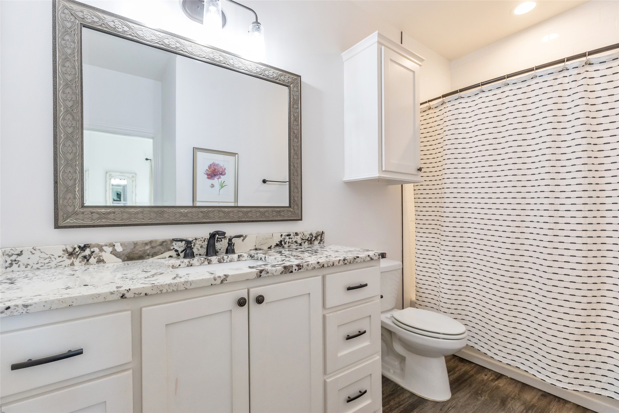 3318 Front Nine Drive Abilene TX 79606