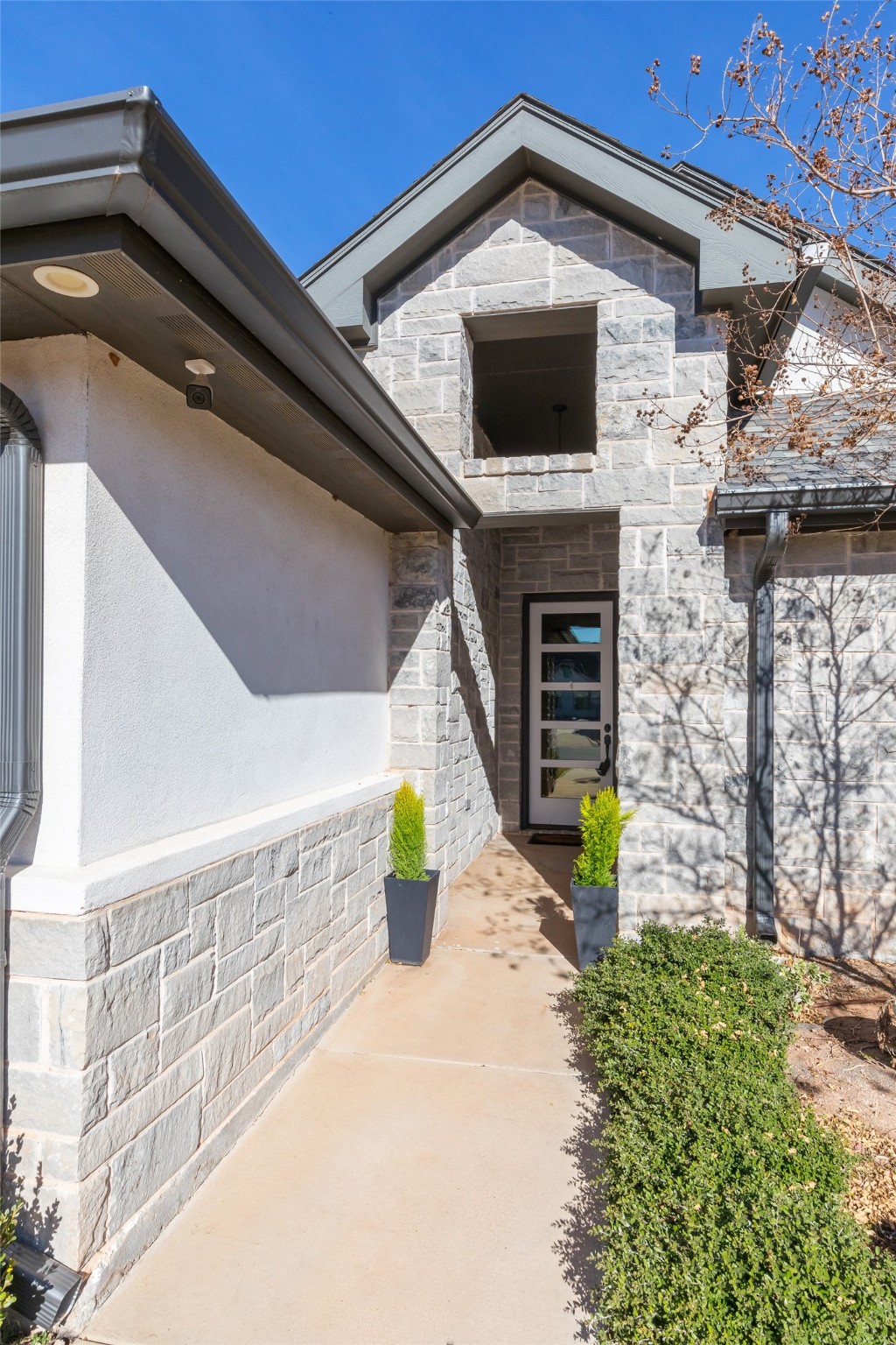 3318 Front Nine Drive Abilene TX 79606