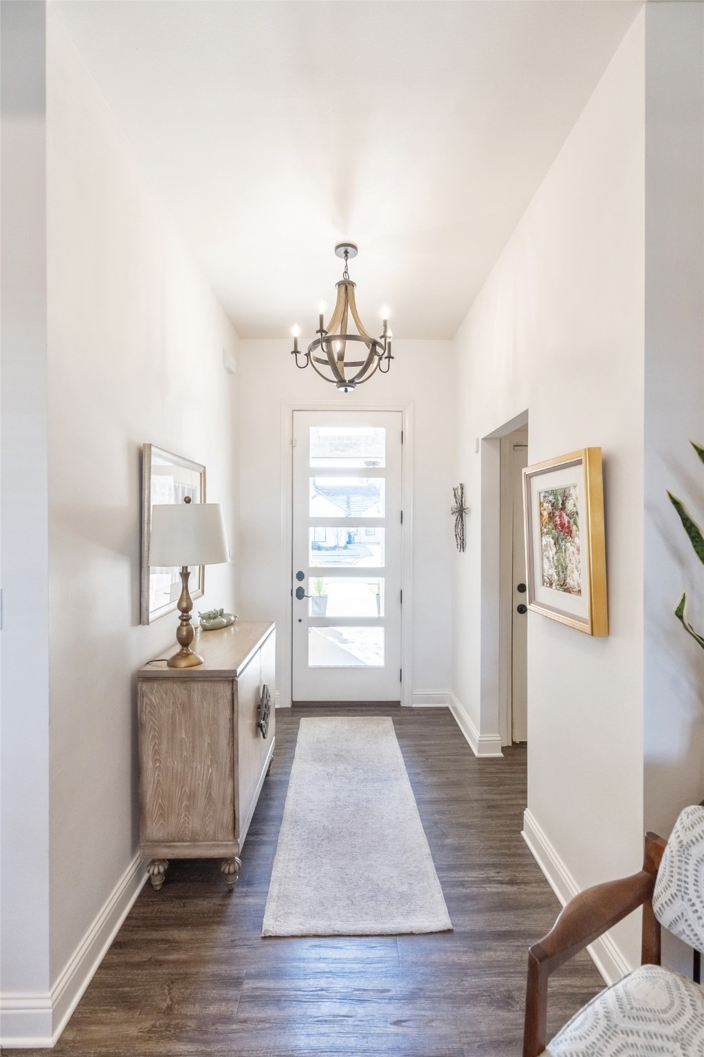 3318 Front Nine Drive Abilene TX 79606