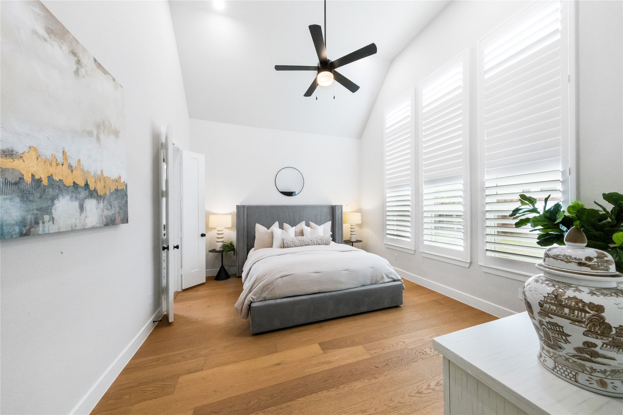 2780 Starwood Drive Prosper TX 75078