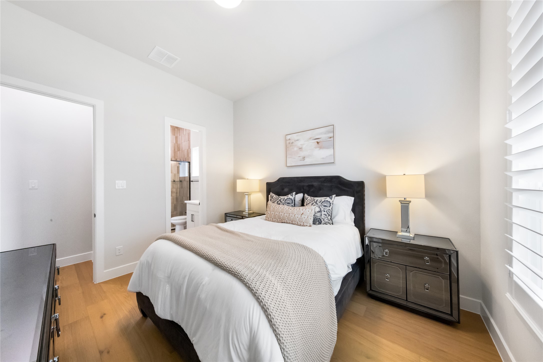 2780 Starwood Drive Prosper TX 75078