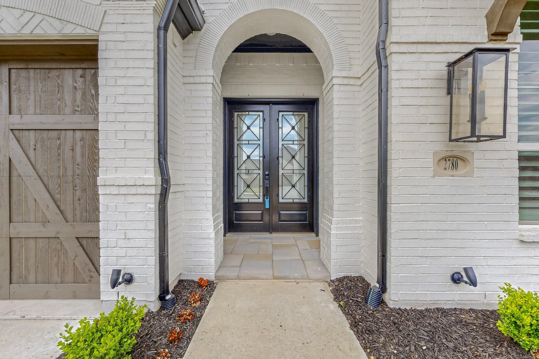 2780 Starwood Drive Prosper TX 75078