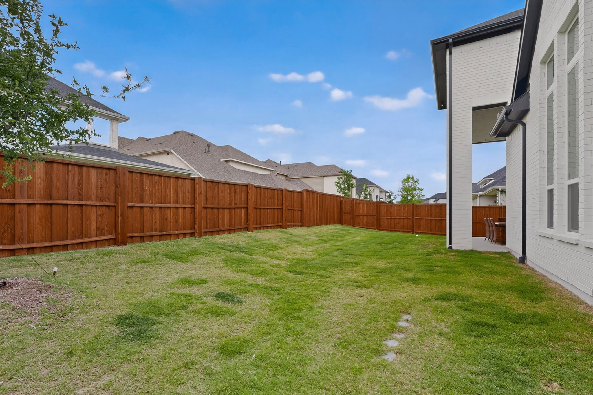 2780 Starwood Drive Prosper TX 75078