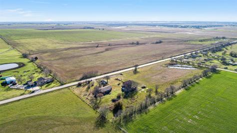 2702 Berend Road Pilot Point TX 76258