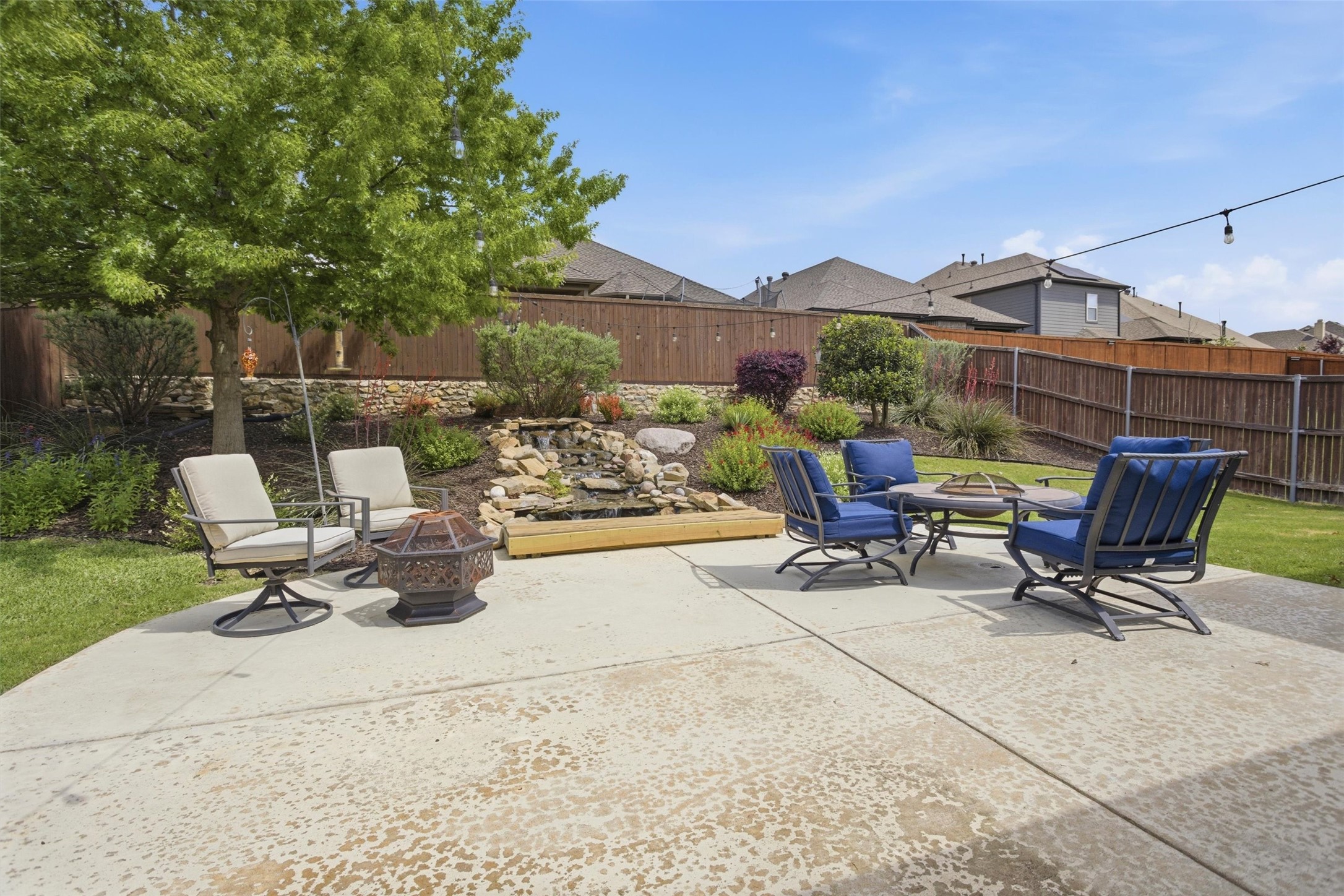 11816 Elko Lane Fort Worth TX 76108