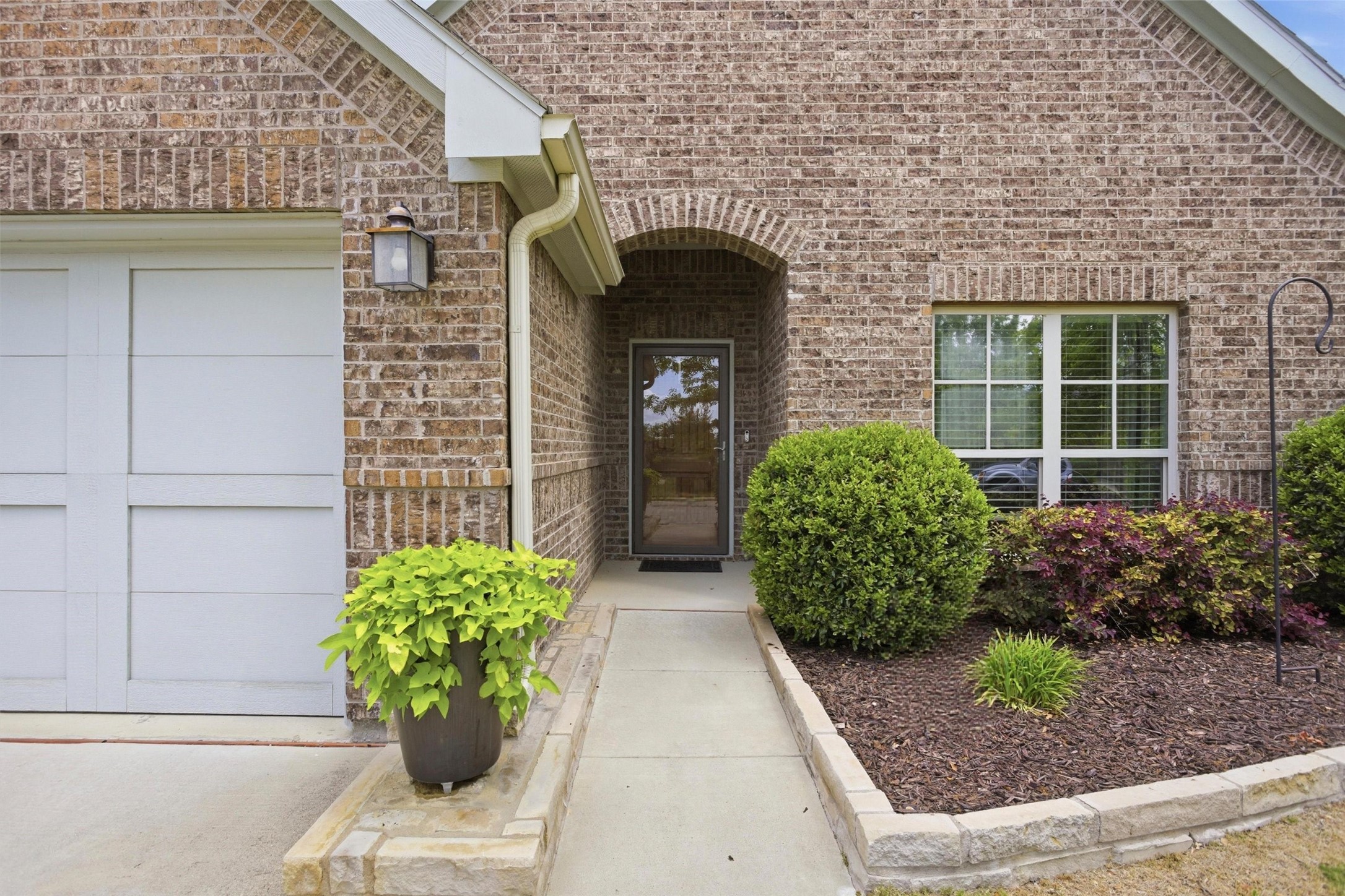 11816 Elko Lane Fort Worth TX 76108