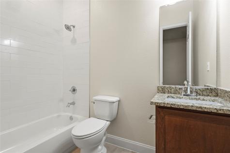 503 S 5th Street Bonham TX 75418