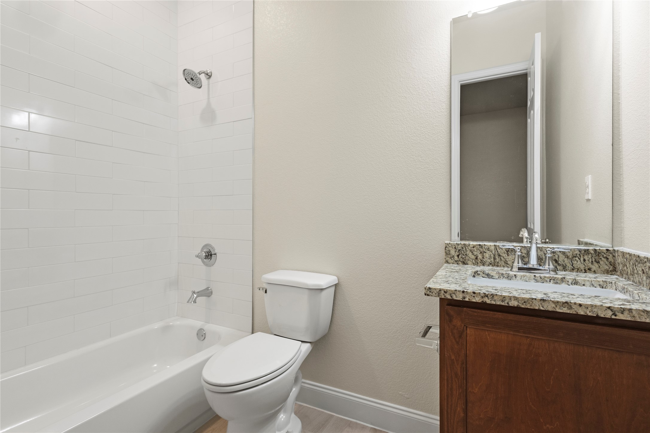 503 S 5th Street Bonham TX 75418