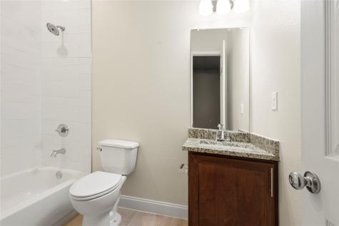 503 S 5th Street Bonham TX 75418