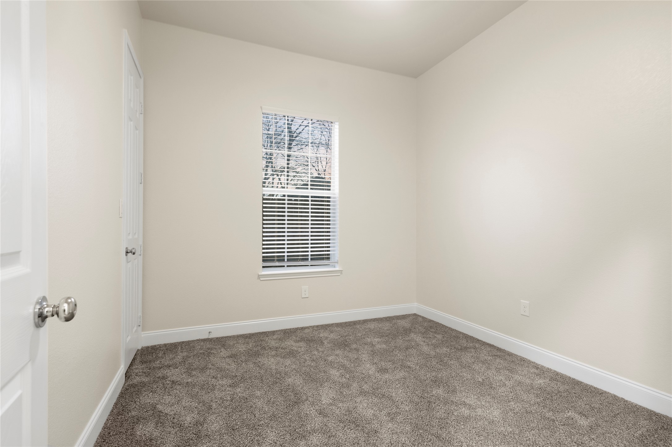 503 S 5th Street Bonham TX 75418