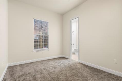 503 S 5th Street Bonham TX 75418