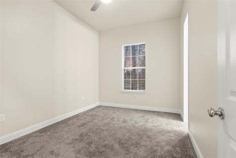 503 S 5th Street Bonham TX 75418
