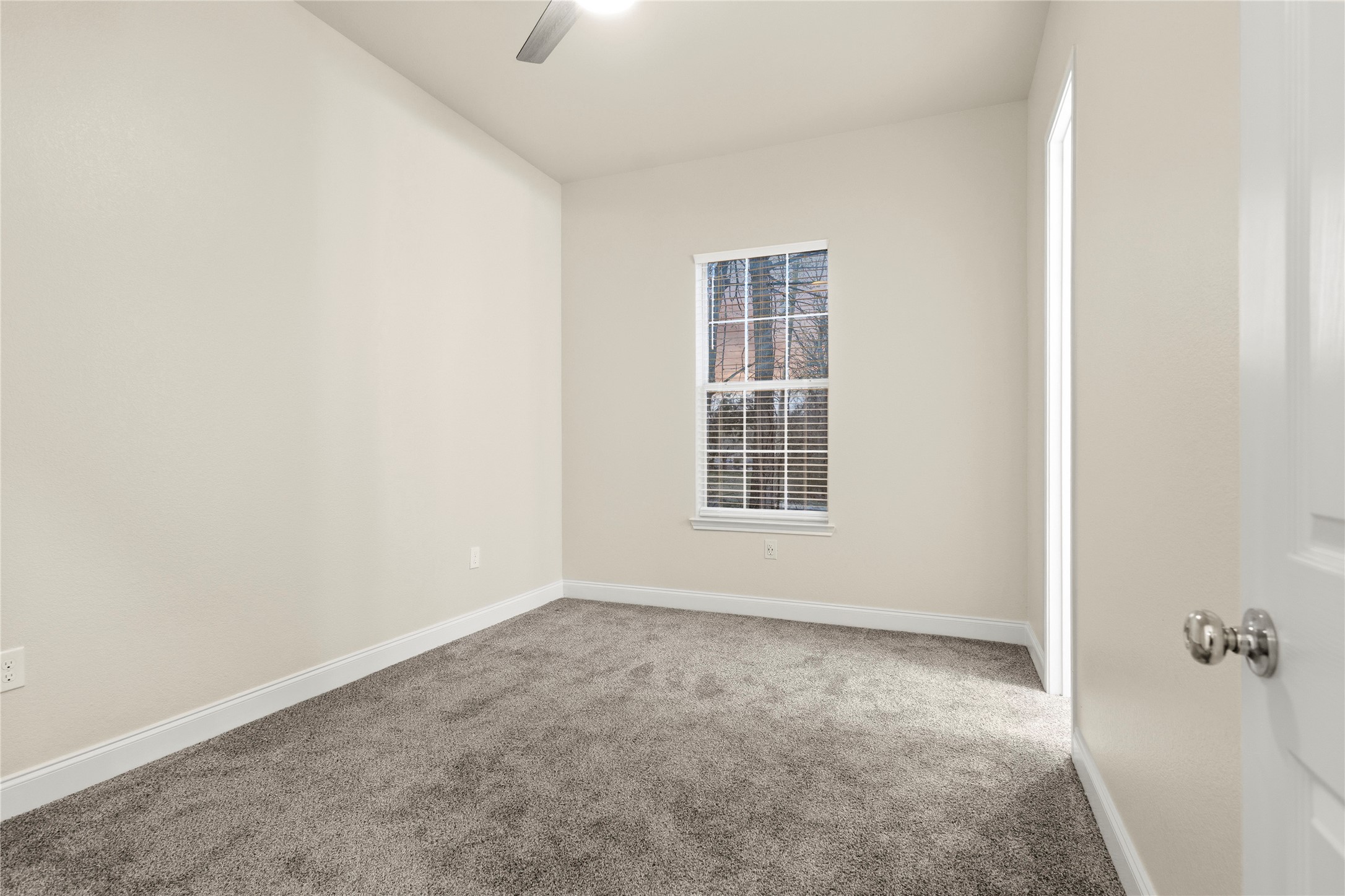 503 S 5th Street Bonham TX 75418