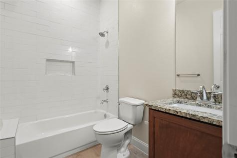503 S 5th Street Bonham TX 75418