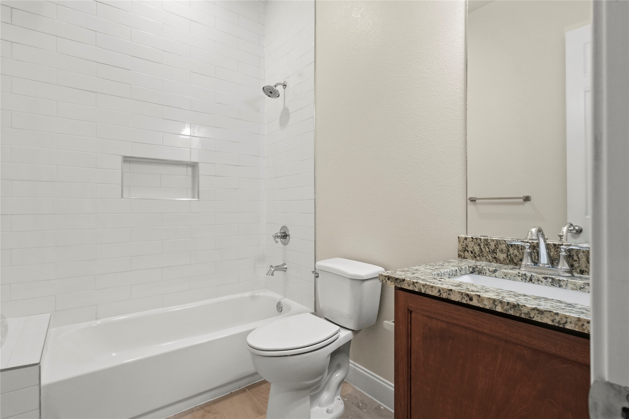 503 S 5th Street Bonham TX 75418