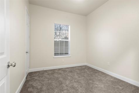 503 S 5th Street Bonham TX 75418