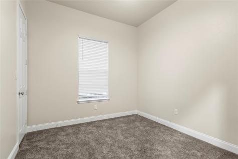 503 S 5th Street Bonham TX 75418