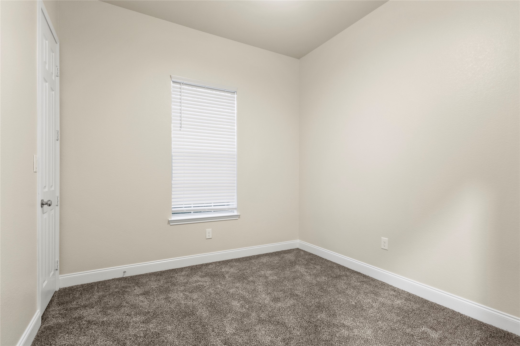 503 S 5th Street Bonham TX 75418