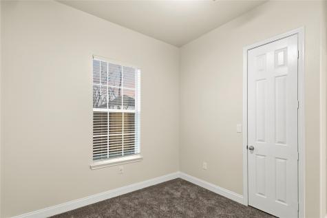 503 S 5th Street Bonham TX 75418