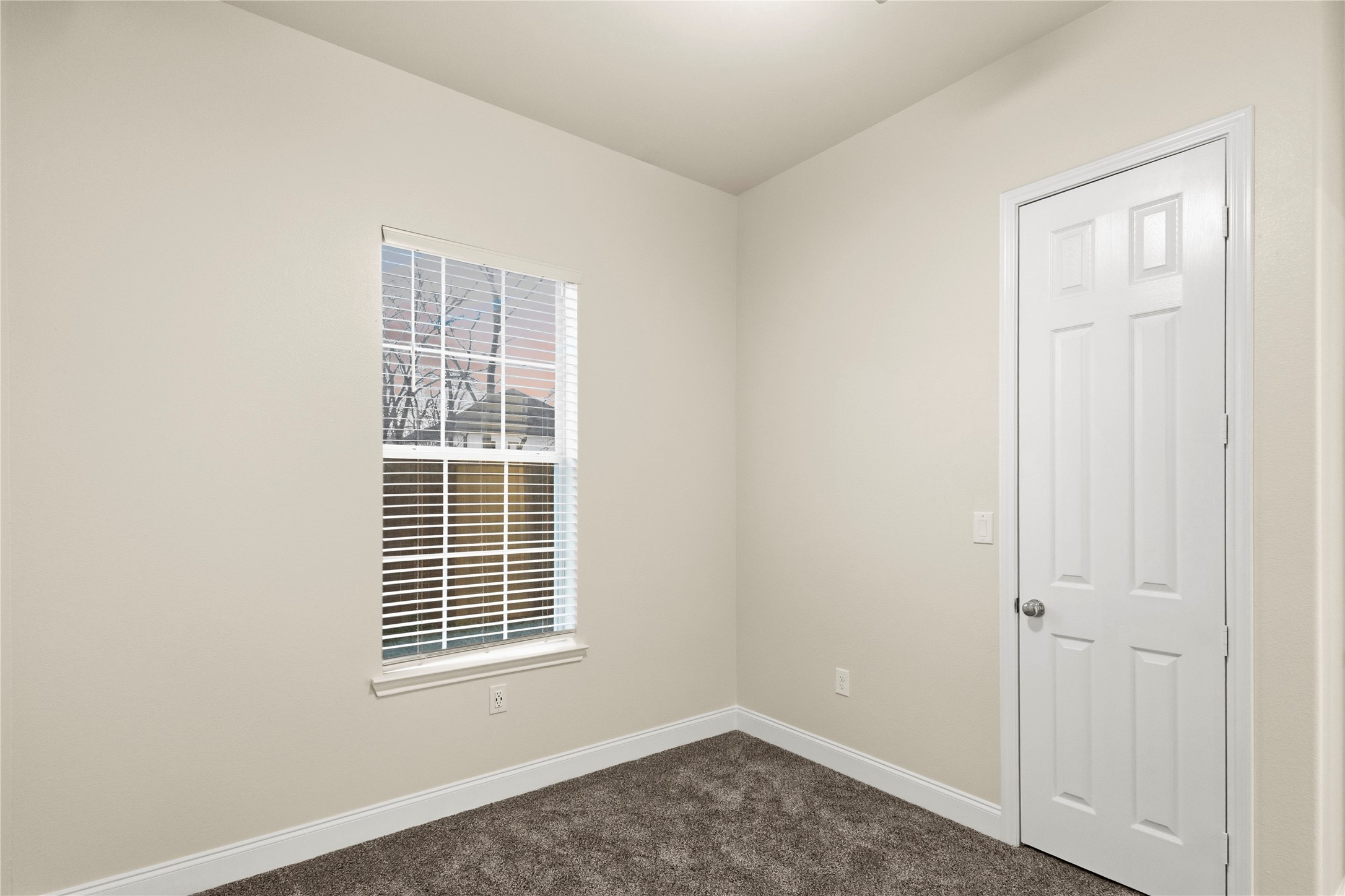 503 S 5th Street Bonham TX 75418
