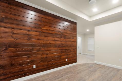 503 S 5th Street Bonham TX 75418
