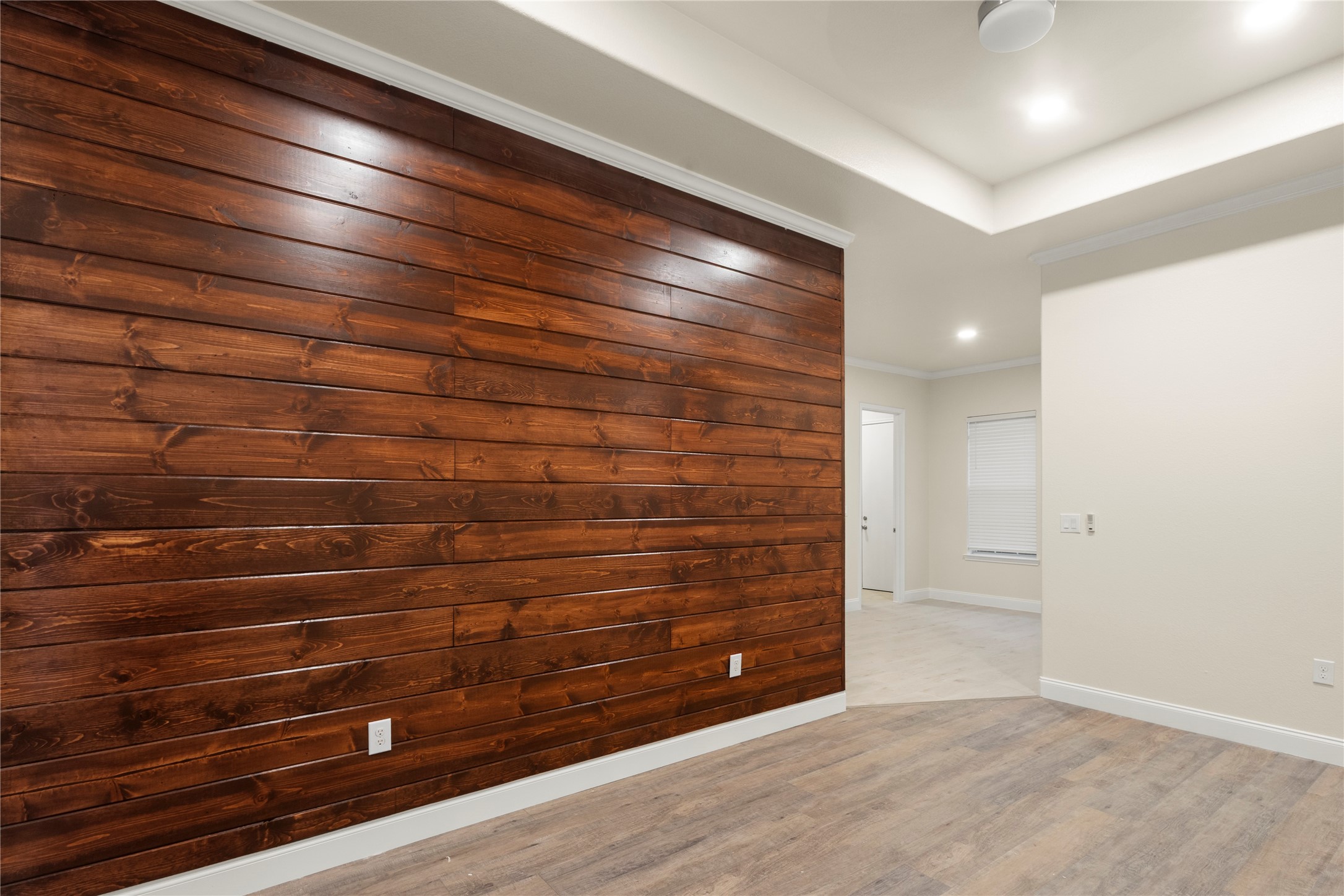 503 S 5th Street Bonham TX 75418