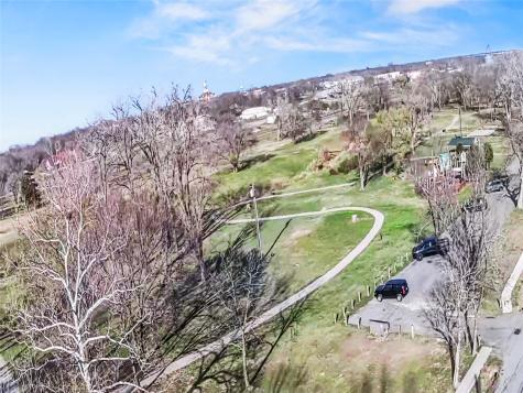 503 S 5th Street Bonham TX 75418